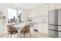 150 Lawrence St Apt 1344, Brooklyn, NY, 11201
