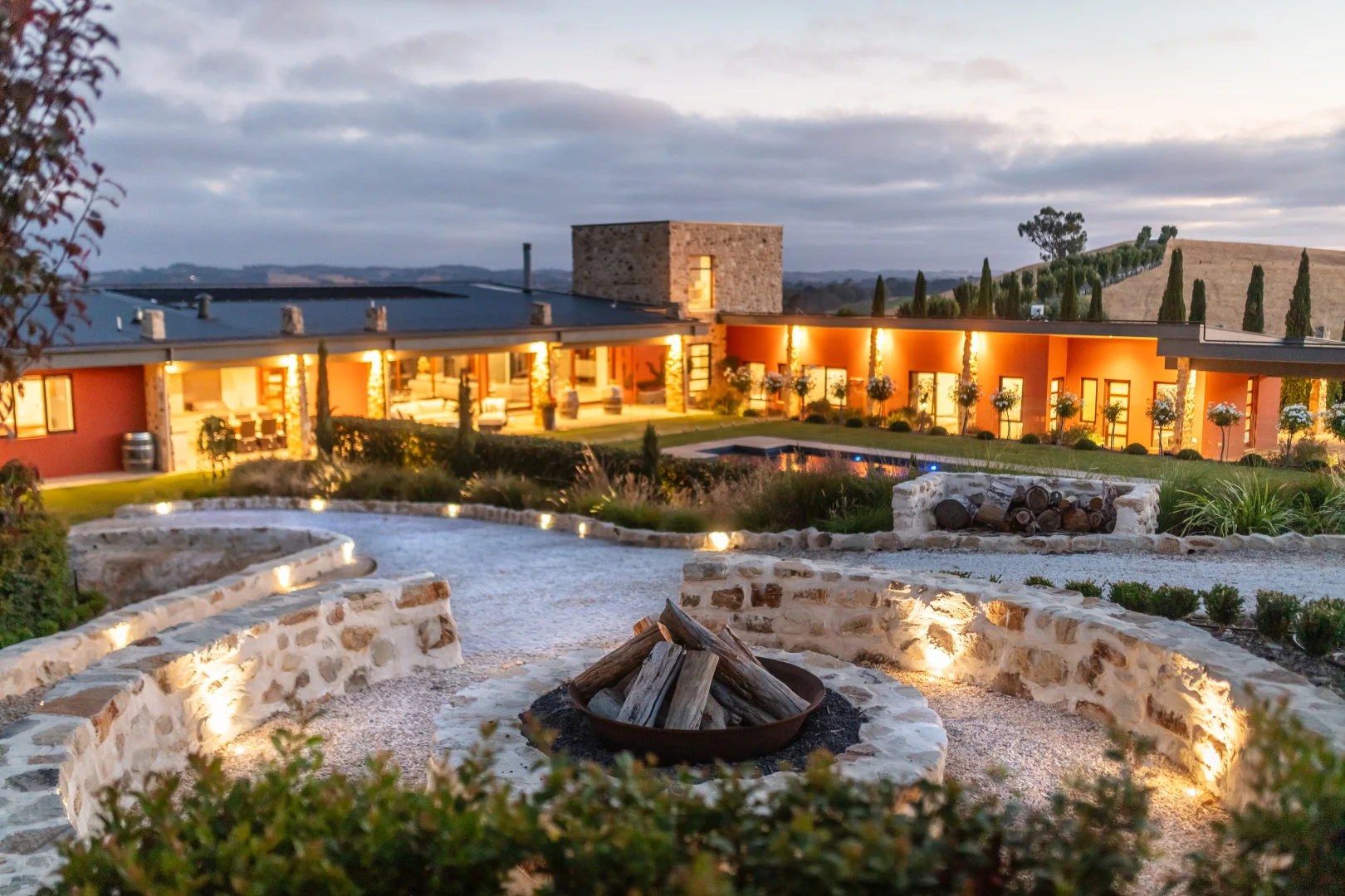 Additional image 29 of 2429A Greenhill Road, Balhannah SA 5242