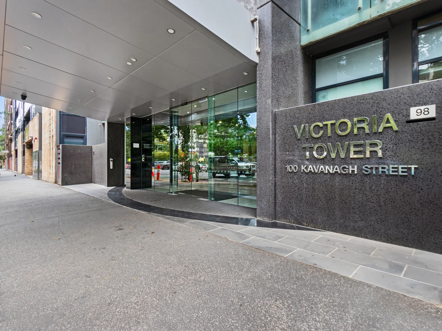 Additional image 12 of 268/100 Kavanagh Street, Southbank VIC 3006