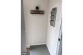 Additional image 4 of 629 Whitehorse Ave, Hamilton, NJ, 08610