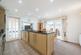 Additional image 11 of 3 Stoney Lane, Ambleside, Cumbria, LA22 9AZ