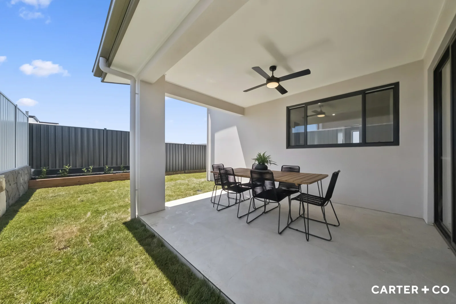 Additional image 25 of 47 Inge King Crescent, Whitlam ACT 2611