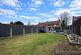 Additional image 8 of Claremont Road, Hornchurch, RM11