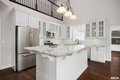 Additional image 16 of 737 Pintail Ln, Washington, IL, 61571