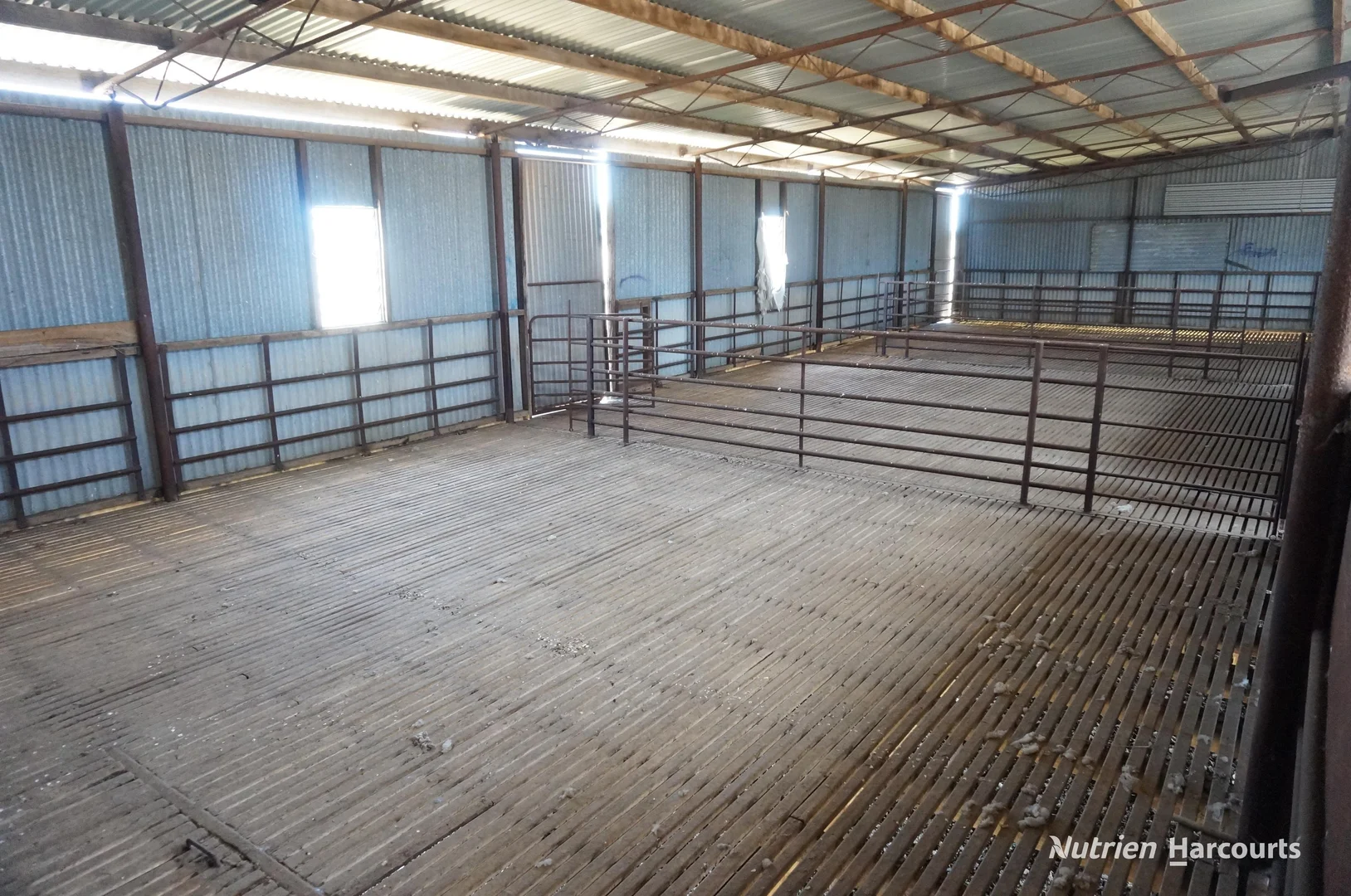 Additional image 4 of Lot 626 Gibson Road, Gibson WA 6448