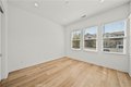 Additional image 34 of 17715 Hillside Way, Canyon Country, CA, 91350