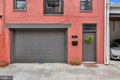 Additional image 33 of 204-1 S Castle St, Baltimore, MD, 21231