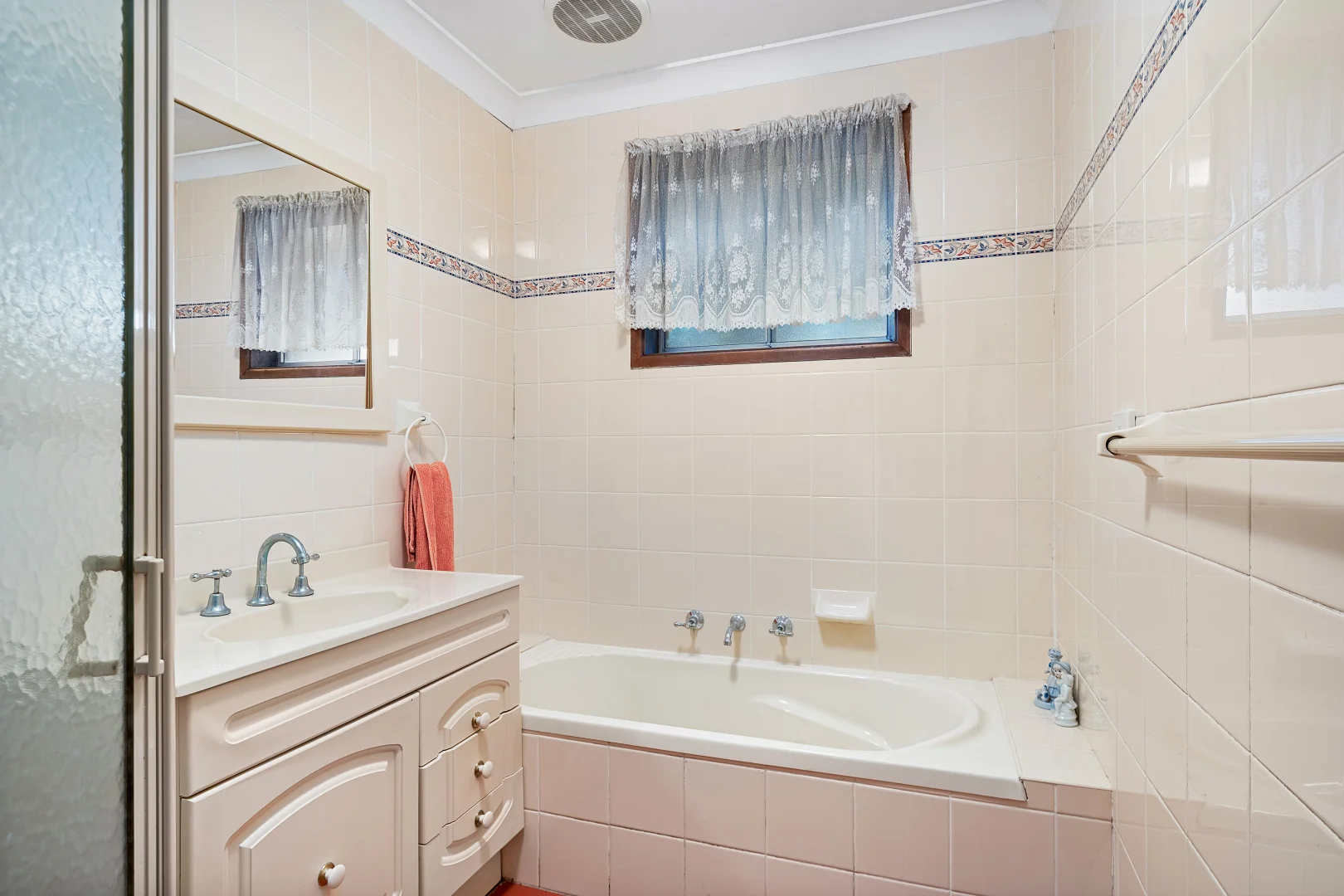 Additional image 8 of 805 Merrylands Road, Greystanes NSW 2145