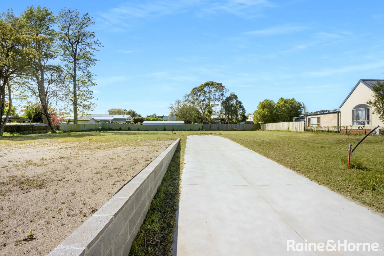 Additional image 5 of 70 Jerry Bailey Road, Shoalhaven Heads NSW 2535