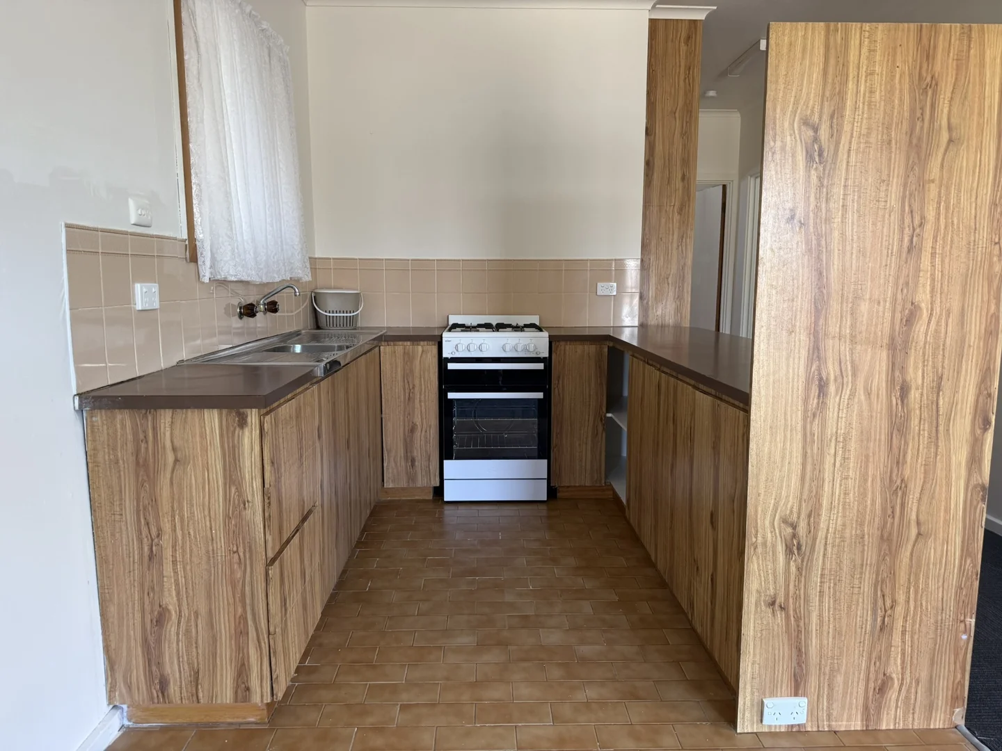 Additional image 6 of 25 Edward St, Port Pirie SA 5540