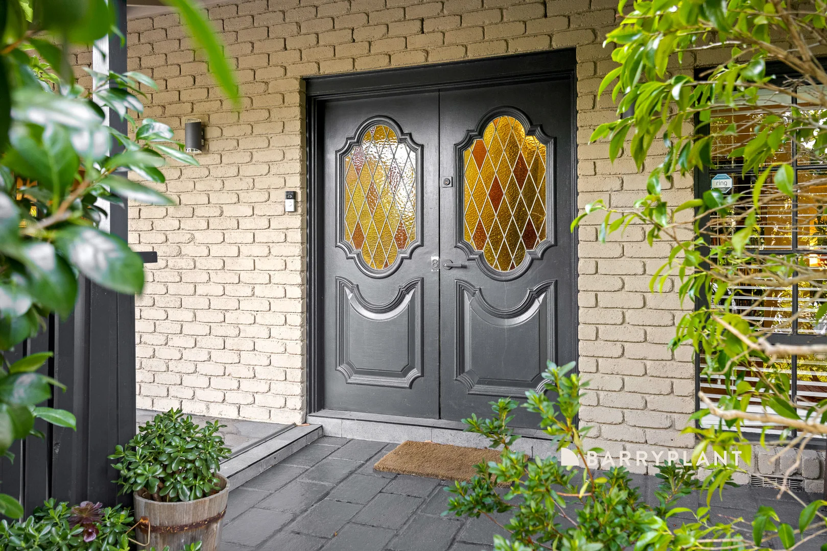 Additional image 15 of 8 Olinda Place, Frankston VIC 3199