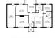 Additional image 4 of Glenside, Shotley Bridge, Consett, DH8