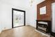 Additional image 4 of Waldegrave Road, Dagenham, RM8