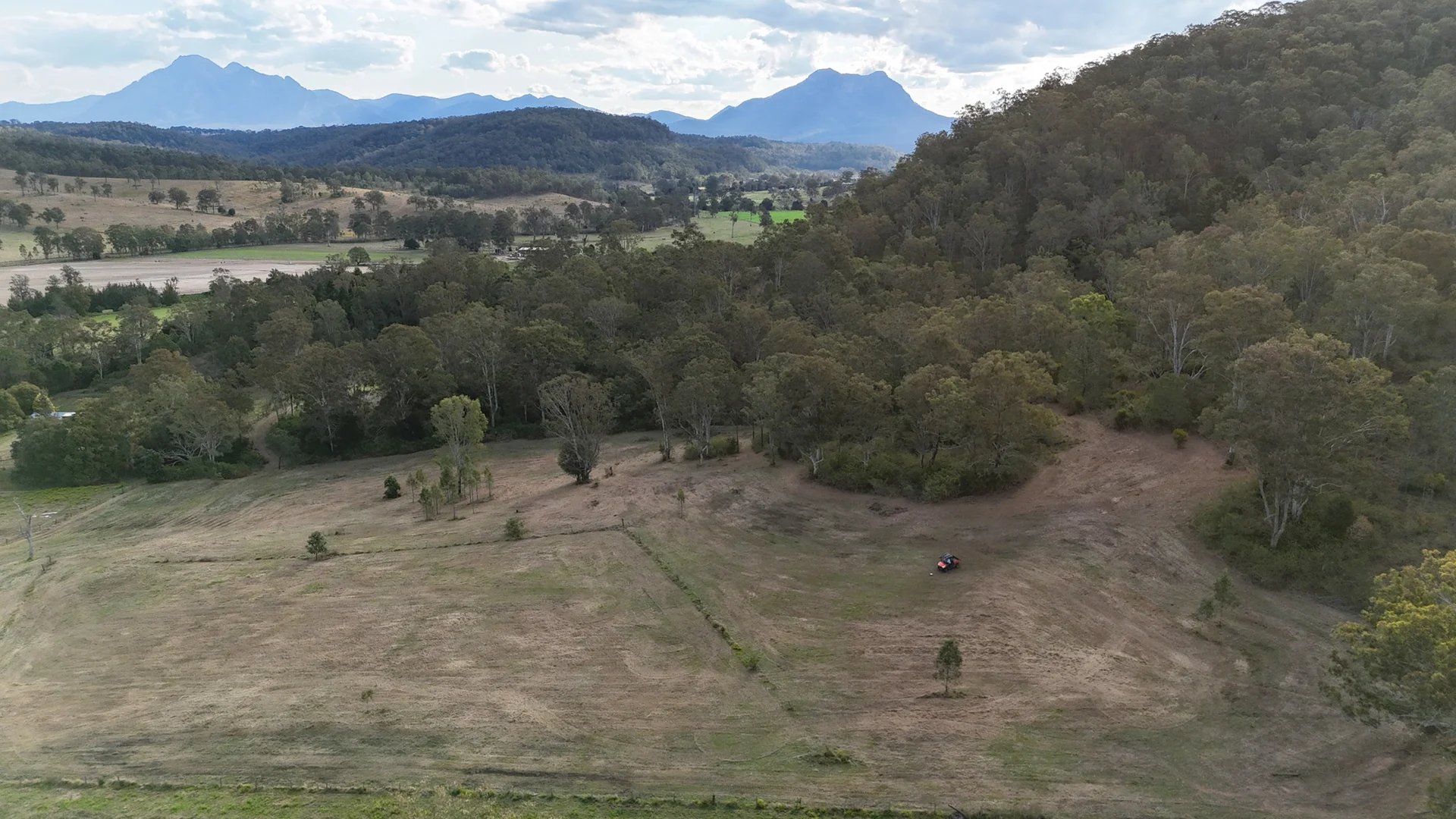 Additional image 5 of 12 Girraween Road, Rathdowney QLD 4287