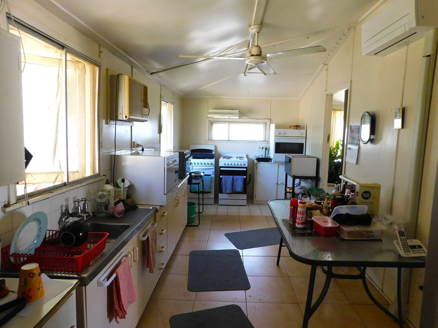 Additional image 11 of 11 Alfred Street, Charleville QLD 4470