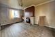 Additional image 2 of Kingstanding Road, Kingstanding, Birmingham, B44 9NG