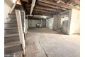 Additional image 37 of 36 York Ct, Baltimore, MD, 21218