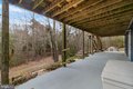 Additional image 30 of 2767 Cove Lake St, Lusby, MD, 20657