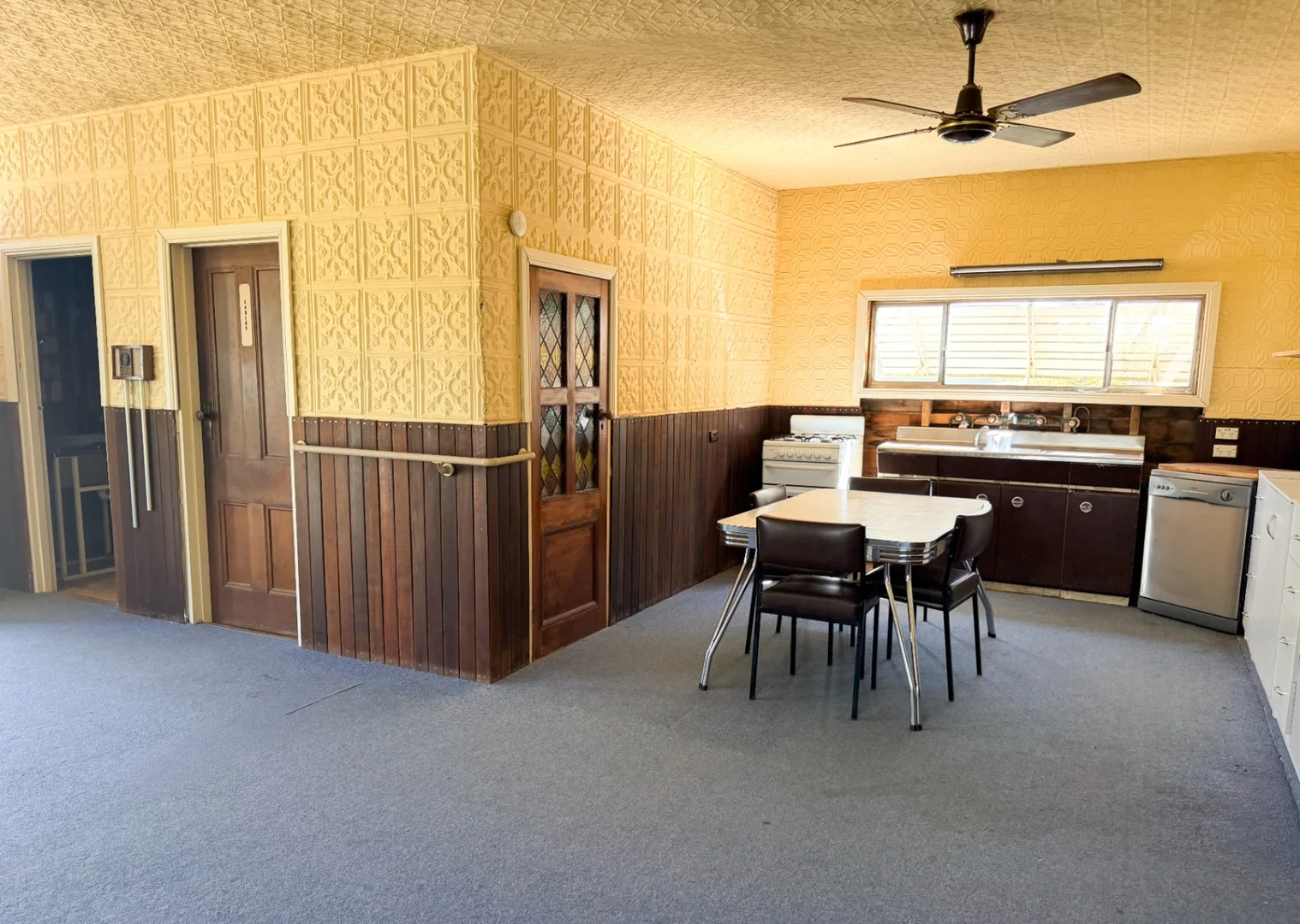 Additional image 11 of 8 Proctor, Woomelang VIC 3485