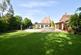 Additional image 7 of Station Road, Burgh Le Marsh, PE24