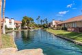 Additional image 31 of 43376 Cook St Unit 161, Palm Desert, CA, 92211