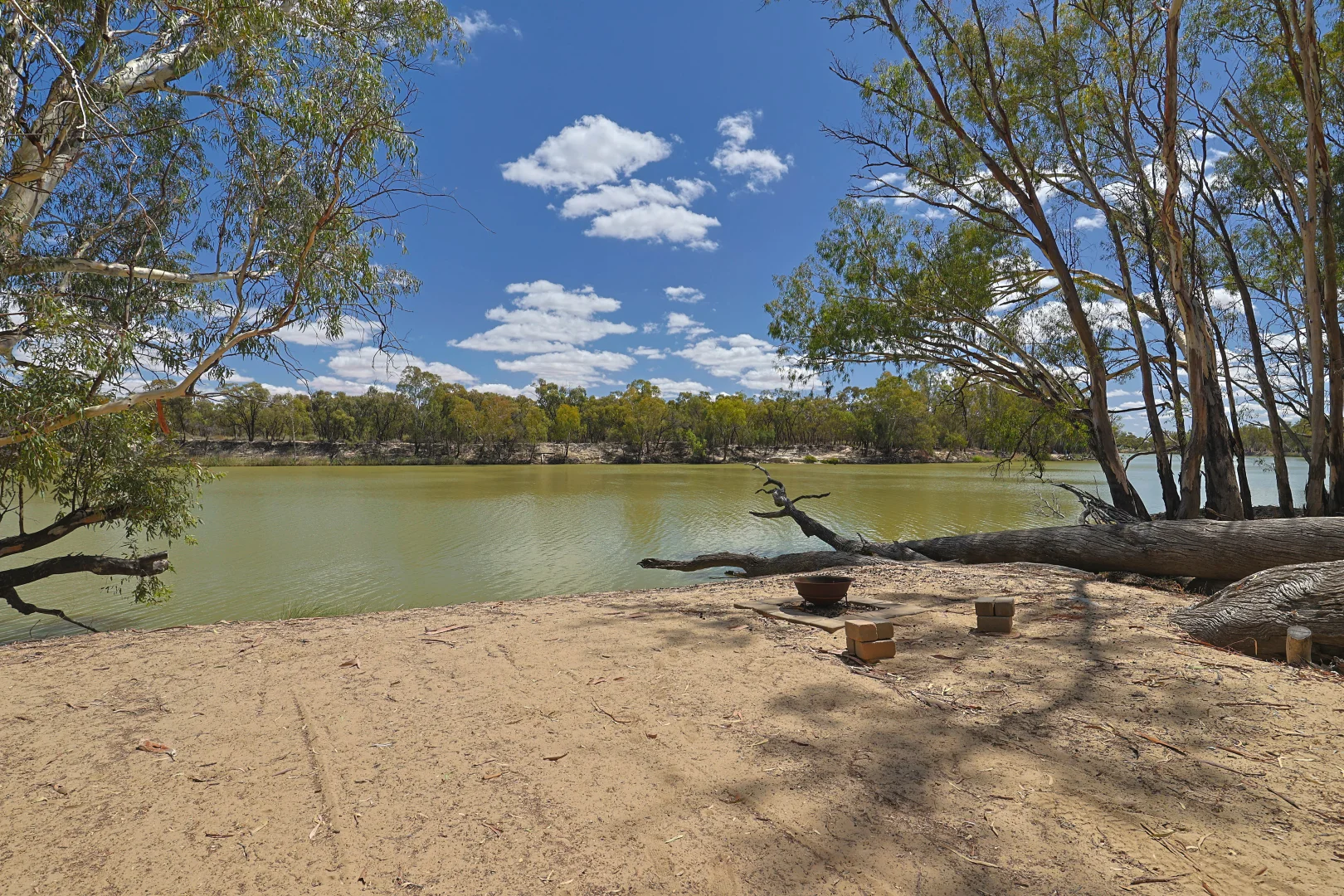 Additional image 12 of 14 Boeill Creek Road, Boeill Creek NSW 2739
