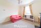 Additional image 9 of Monument Road, Birmingham, West Midlands, B16