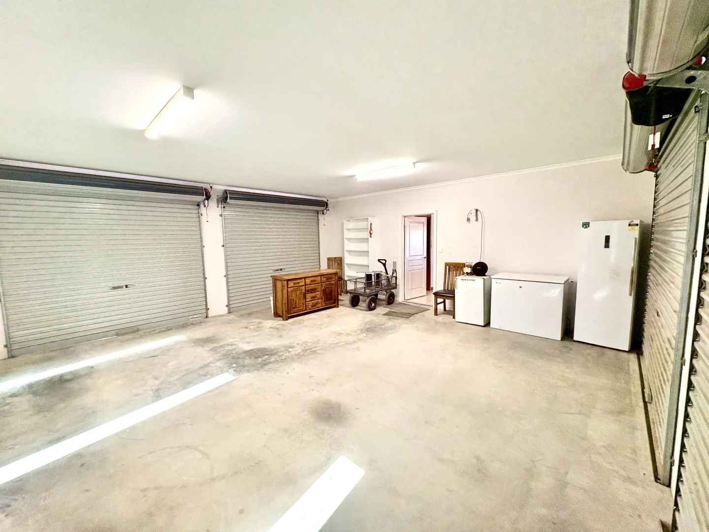 Additional image 28 of 12 & 12A Decres Bay Road, Ceduna SA 5690