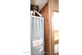 Additional image 15 of 414 Joslen Blvd Lot 19, Hudson, NY, 12534