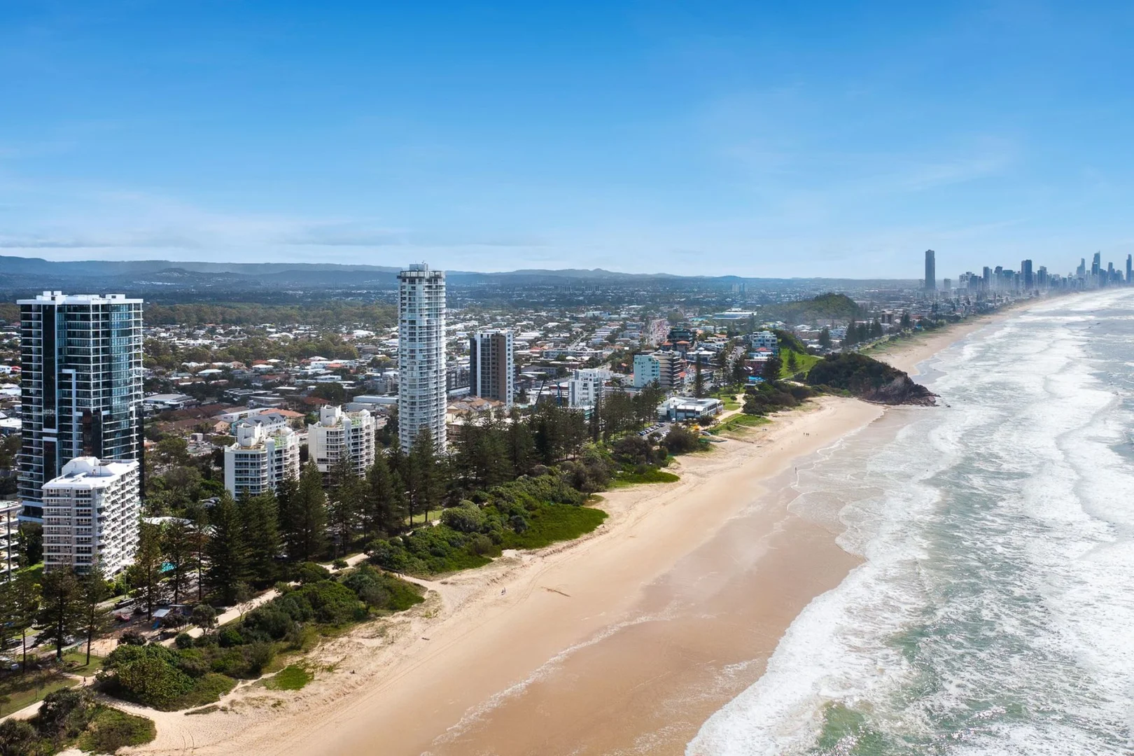 Additional image 23 of 90/1969 Gold Coast Highway, Burleigh Heads QLD 4220