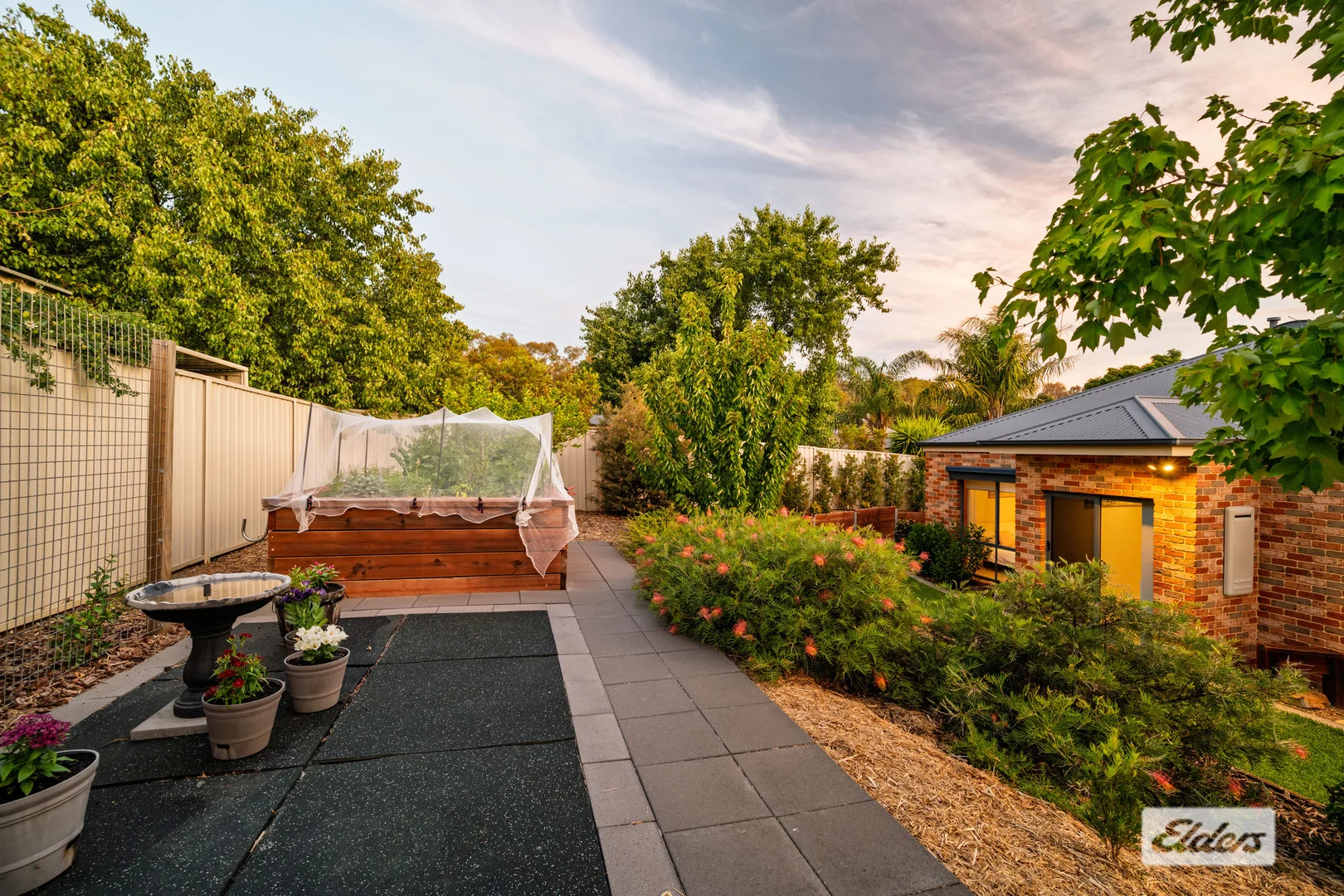 Additional image 28 of 87 Fairway Gardens Road, Thurgoona NSW 2640