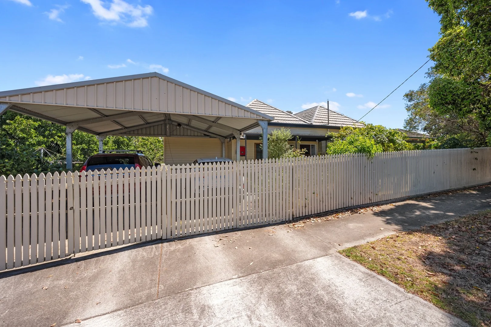 112 David Street, East Devonport TAS 7310