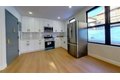 Additional image 22 of 3013 Brighton 5th St, Brooklyn, NY, 11235