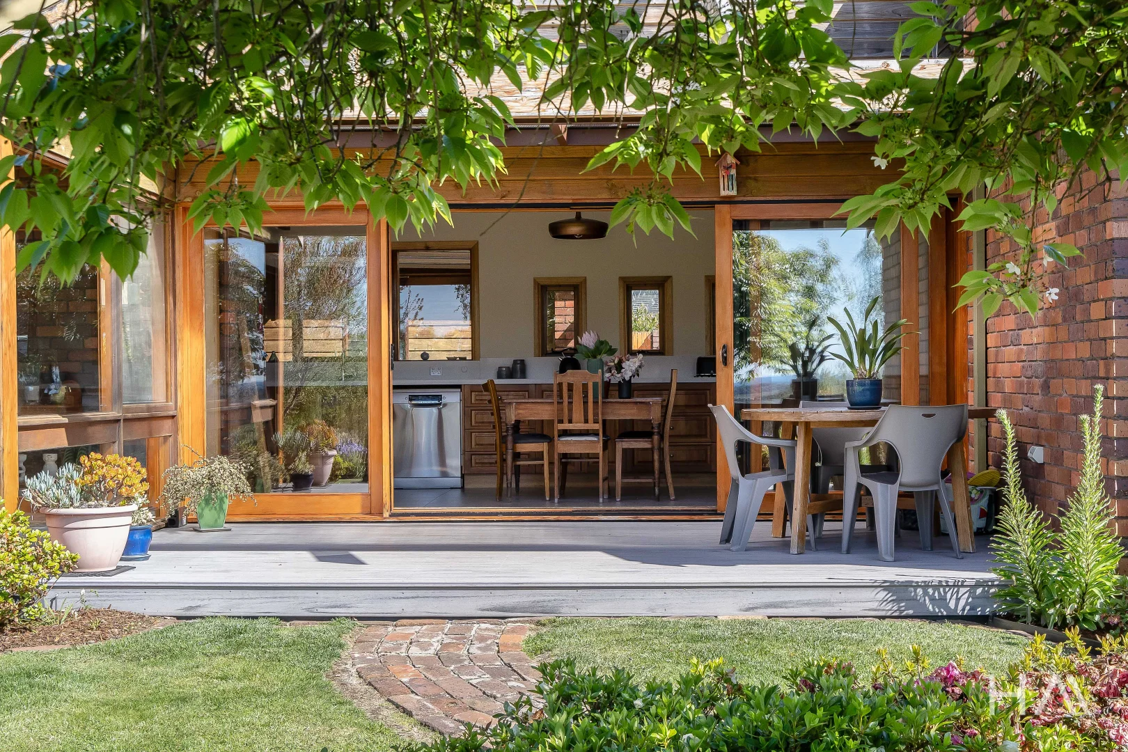 Additional image 6 of 11 James Street, Forth TAS 7310