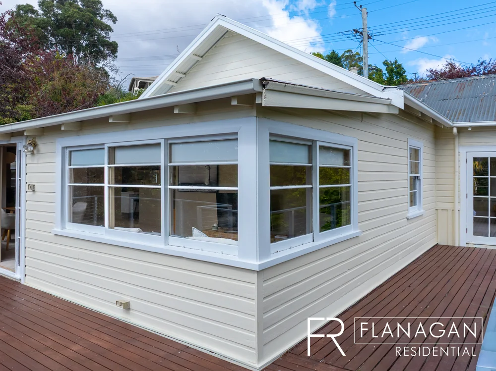 Additional image 22 of 52 Trevallyn Rd, Trevallyn TAS 7250