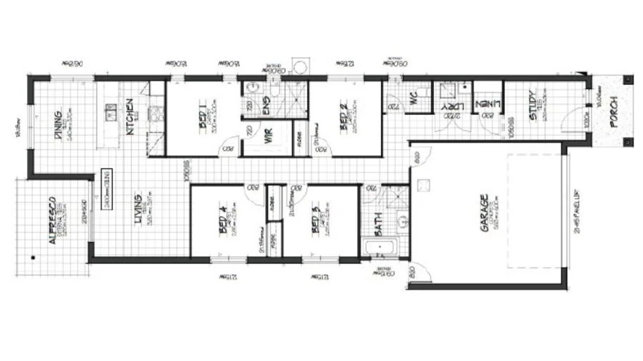 Additional image 2 of Ripley QLD 4306