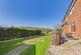 Additional image 41 of Rhyddyn Hill, Caergwrle, Wrexham