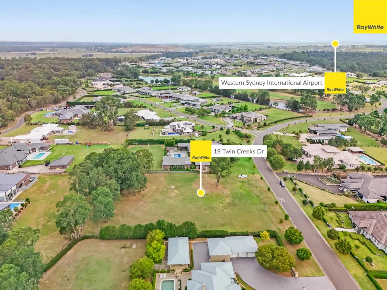 Additional image 6 of 19 Twin Creeks Drive, Luddenham NSW 2745