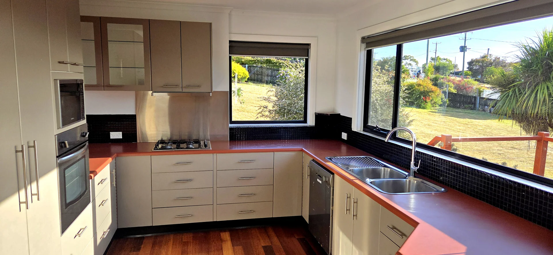 Additional image 10 of 5 Alma Road, Orford TAS 7190