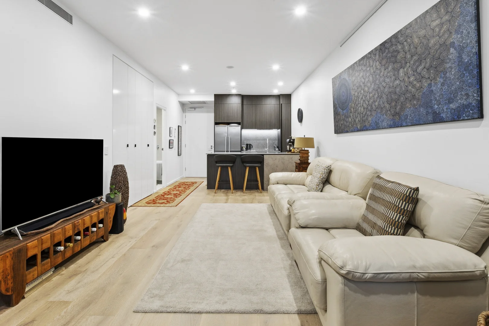 Additional image 5 of 15/7 Light Street, Griffith ACT 2603