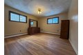 Additional image 14 of 112 Wiser Rd, Port Crane, NY, 13833
