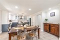 Additional image 16 of 1284 Longport Way, Corona, CA, 92881