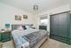 Additional image 8 of Penmaenmawr Road, Llanfairfechan, Conwy, LL33