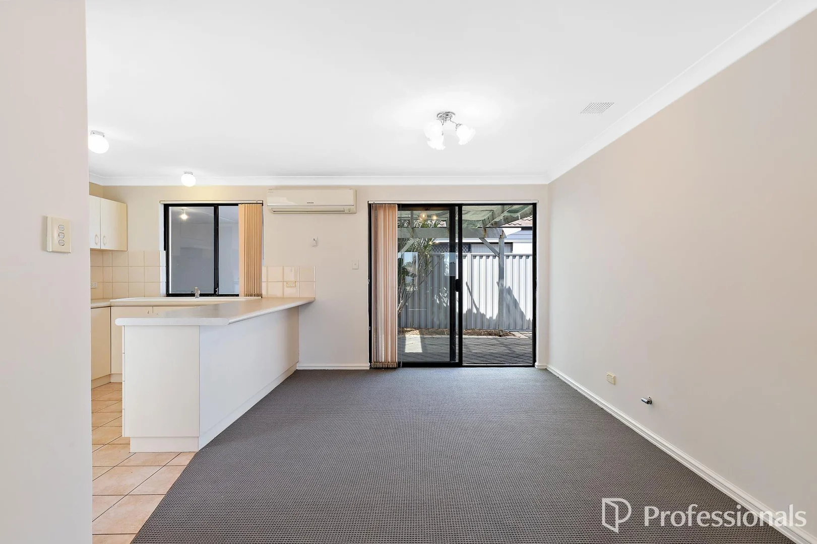 Additional image 6 of 19/22 Attfield Street, Maddington WA 6109