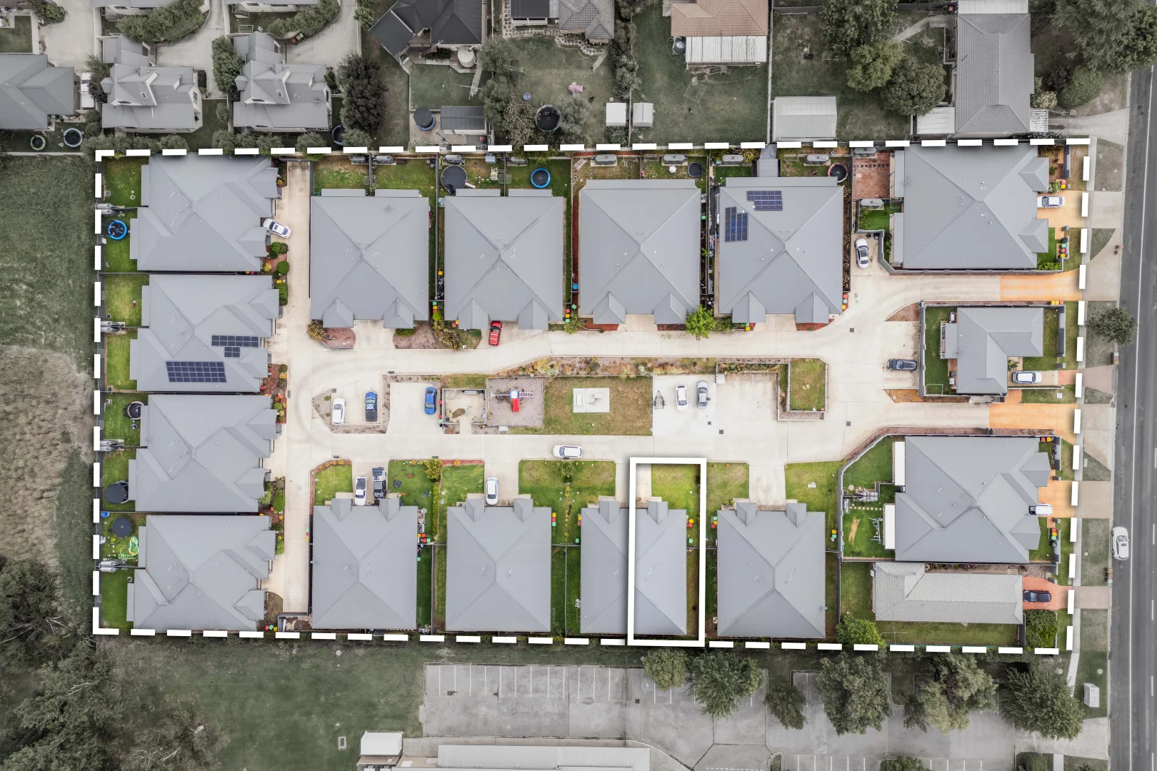 Additional image 16 of 4/209 Hill Street, Orange NSW 2800