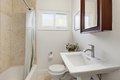 Additional image 27 of 124 Hollycrest Dr, Los Gatos, CA, 95032