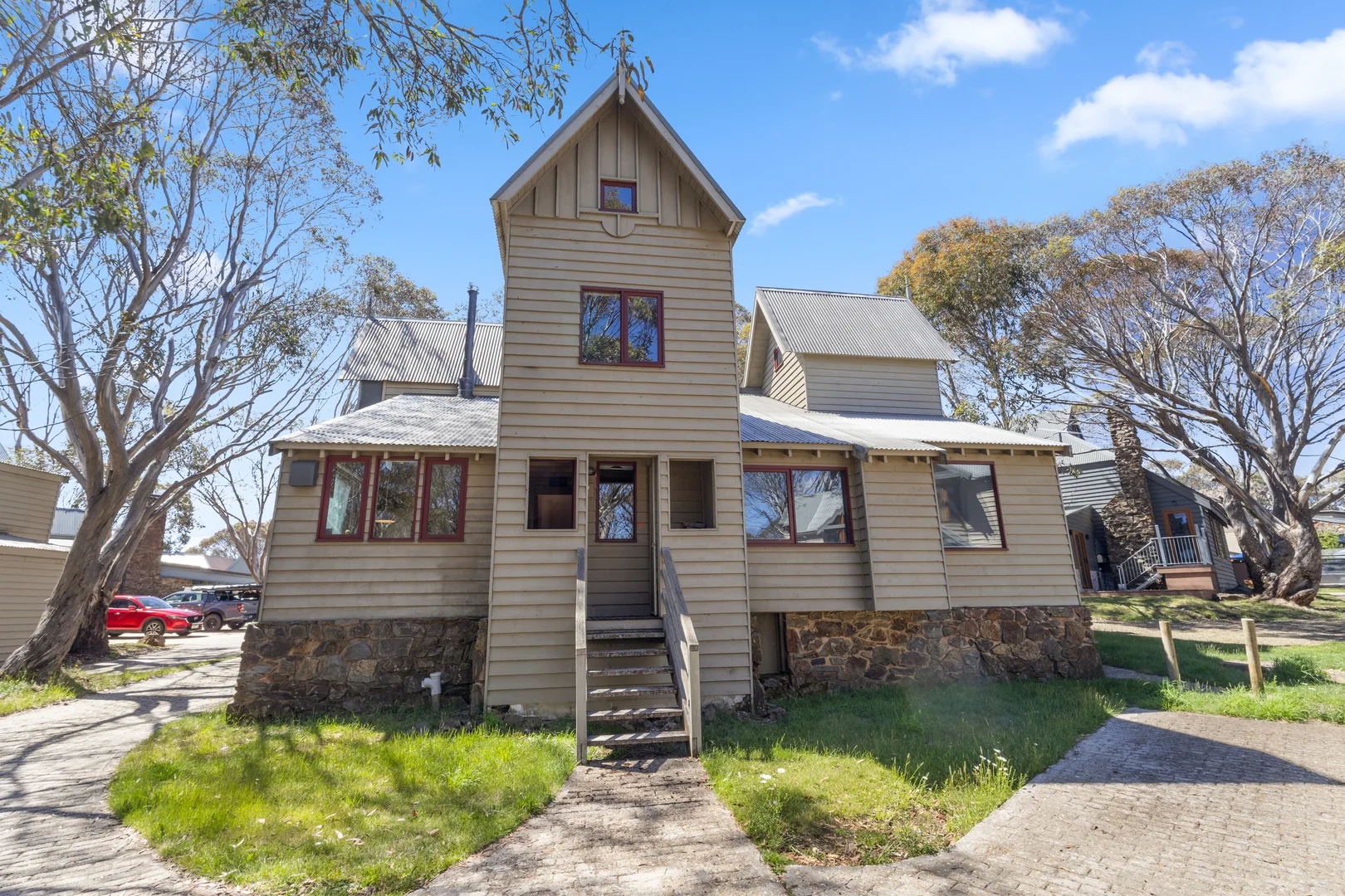 Additional image 17 of 7 Woollybutt Lane, Dinner Plain VIC 3898