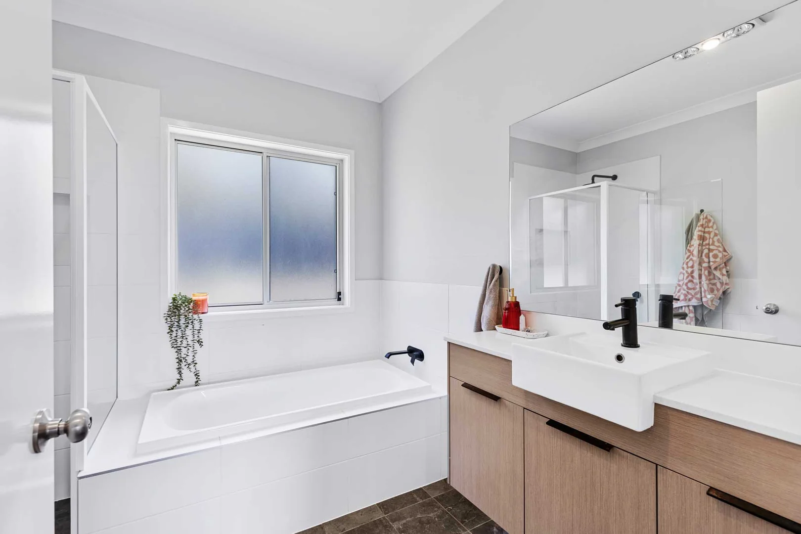 Additional image 16 of 2 Macquarie Drive, Burrill Lake NSW 2539