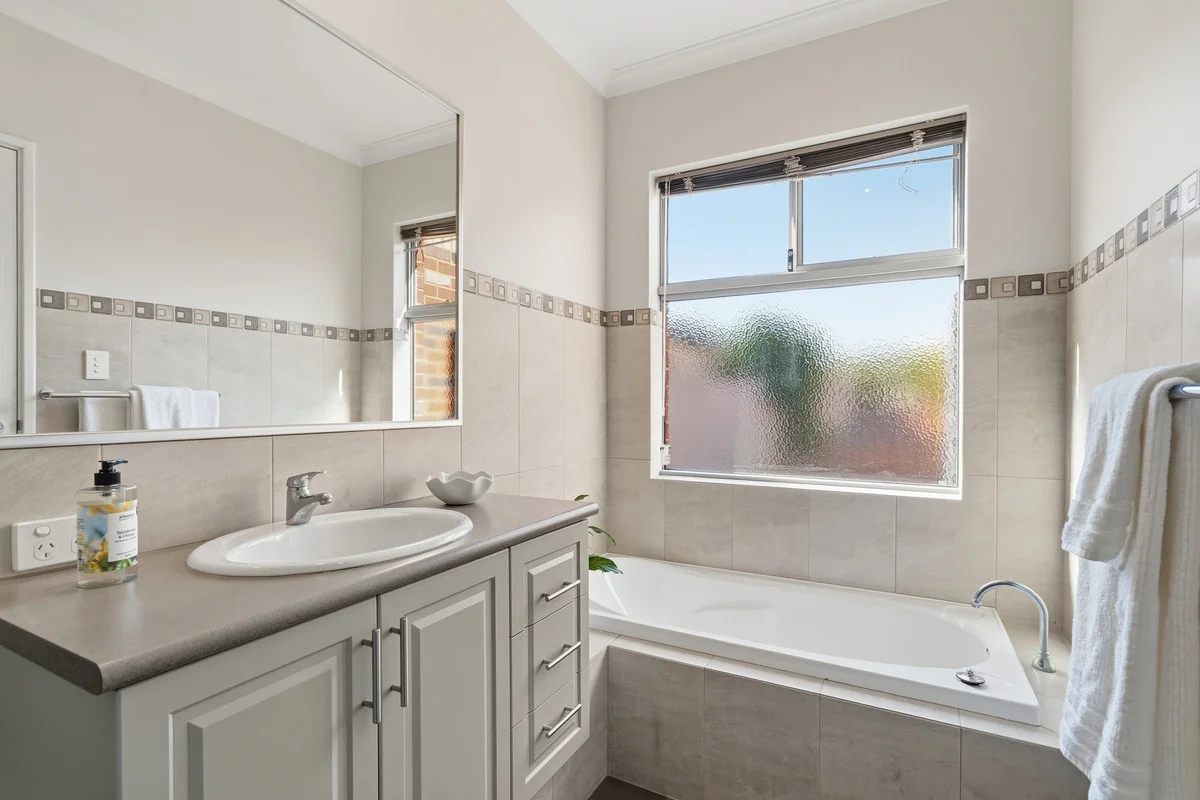 Additional image 16 of 6D May Drive, Nollamara WA 6061