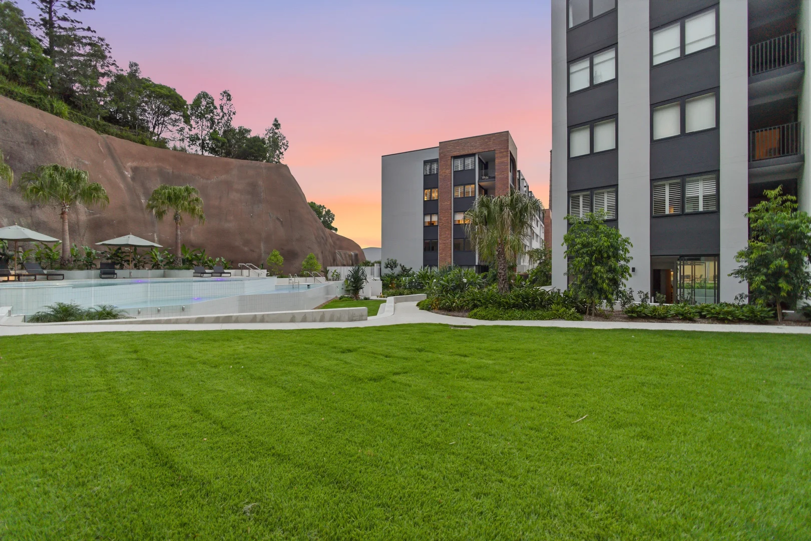 Additional image 16 of 231/21 Arches Crescent, Alderley QLD 4051